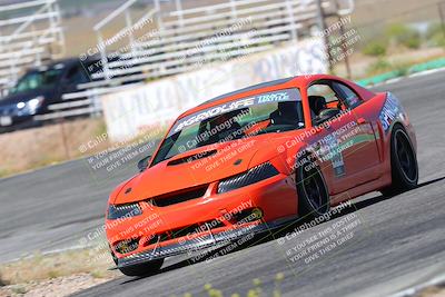 media/Jun-03-2023-Speed Ventures (Sat) [[bf3f317a10]]/Orange/turn4b/